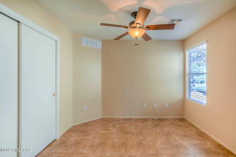 12766 E Red Iron Trl, Vail, AZ 85641 photo 9