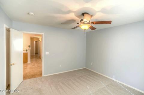 12766 E Red Iron Trl, Vail, AZ 85641 photo 28