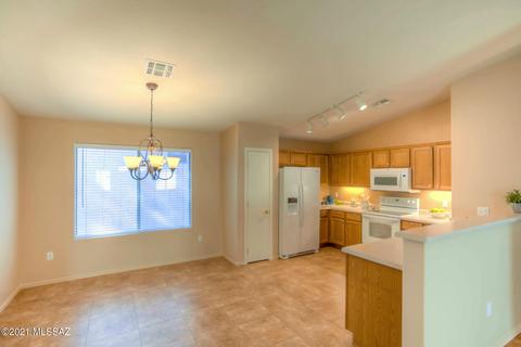 12766 E Red Iron Trl, Vail, AZ 85641 photo 11
