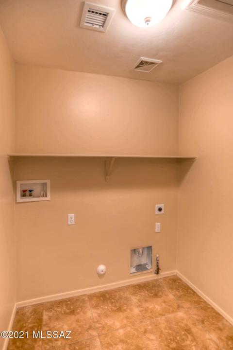 12766 E Red Iron Trl, Vail, AZ 85641 photo 22