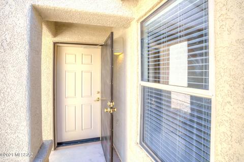 12766 E Red Iron Trl, Vail, AZ 85641 photo 4