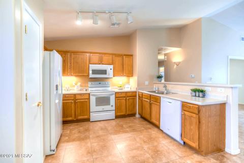12766 E Red Iron Trl, Vail, AZ 85641 photo 15