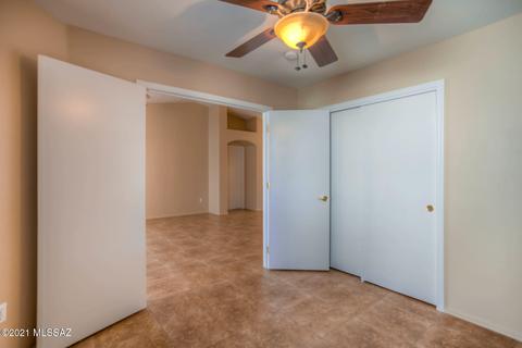 12766 E Red Iron Trl, Vail, AZ 85641 photo 10