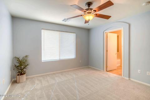 12766 E Red Iron Trl, Vail, AZ 85641 photo 30