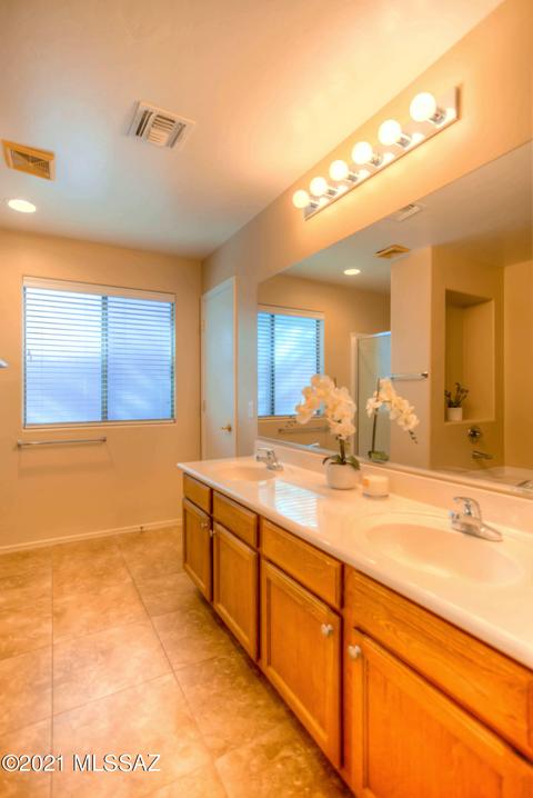 12766 E Red Iron Trl, Vail, AZ 85641 photo 32