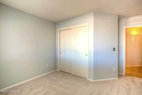 12766 E Red Iron Trl, Vail, AZ 85641 photo 21