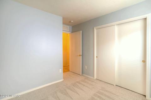 12766 E Red Iron Trl, Vail, AZ 85641 photo 25