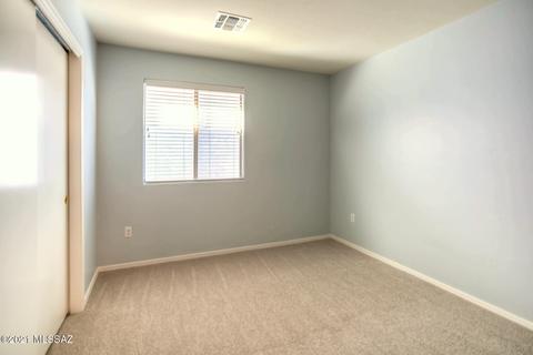 12766 E Red Iron Trl, Vail, AZ 85641 photo 24
