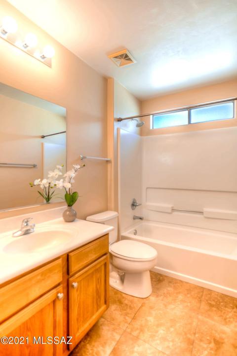 12766 E Red Iron Trl, Vail, AZ 85641 photo 18
