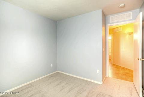 12766 E Red Iron Trl, Vail, AZ 85641 photo 26