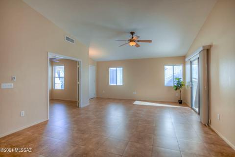 12766 E Red Iron Trl, Vail, AZ 85641 photo 7