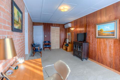 4149 E 2nd St, Tucson, AZ 85711 photo 11