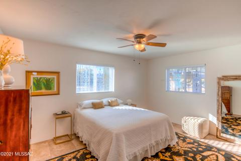 4149 E 2nd St, Tucson, AZ 85711 photo 23