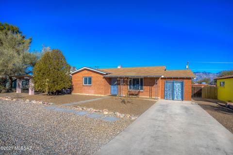 4149 E 2nd St, Tucson, AZ 85711 photo 2