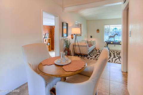 4149 E 2nd St, Tucson, AZ 85711 photo 10