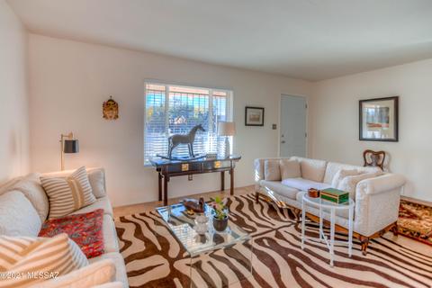 4149 E 2nd St, Tucson, AZ 85711 photo 7
