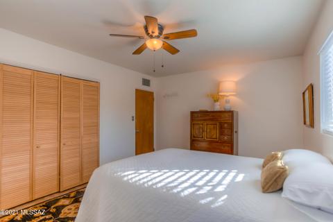 4149 E 2nd St, Tucson, AZ 85711 photo 25