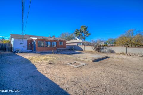 4149 E 2nd St, Tucson, AZ 85711 photo 32
