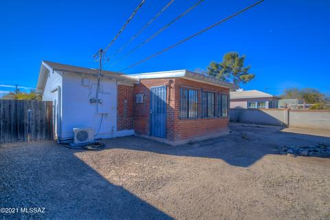 4149 E 2nd St, Tucson, AZ 85711 photo 31