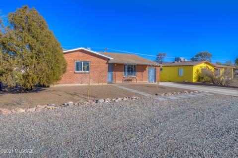 4149 E 2nd St, Tucson, AZ 85711 photo 33