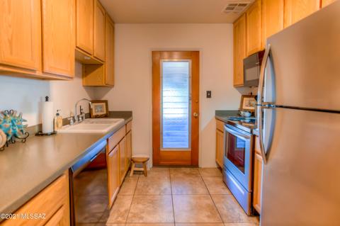4149 E 2nd St, Tucson, AZ 85711 photo 21