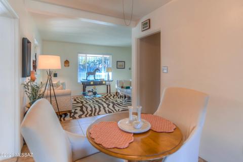 4149 E 2nd St, Tucson, AZ 85711 photo 9