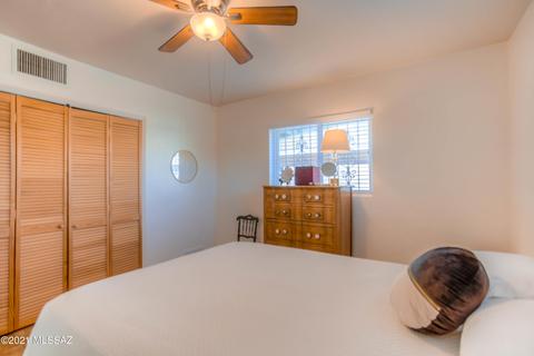 4149 E 2nd St, Tucson, AZ 85711 photo 28