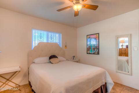 4149 E 2nd St, Tucson, AZ 85711 photo 29