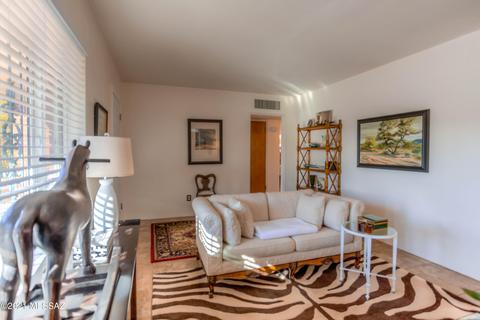 4149 E 2nd St, Tucson, AZ 85711 photo 6