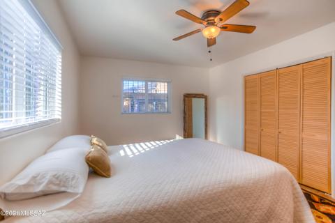 4149 E 2nd St, Tucson, AZ 85711 photo 26