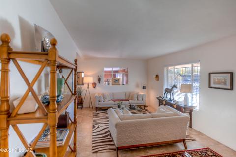 4149 E 2nd St, Tucson, AZ 85711 photo 8
