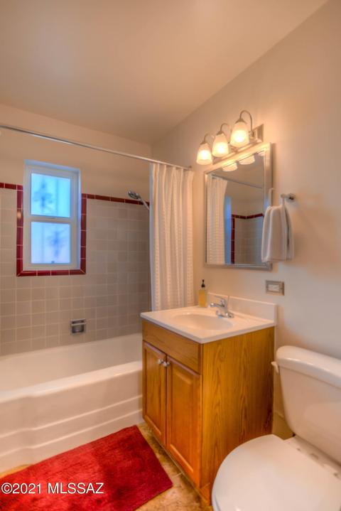 4149 E 2nd St, Tucson, AZ 85711 photo 22
