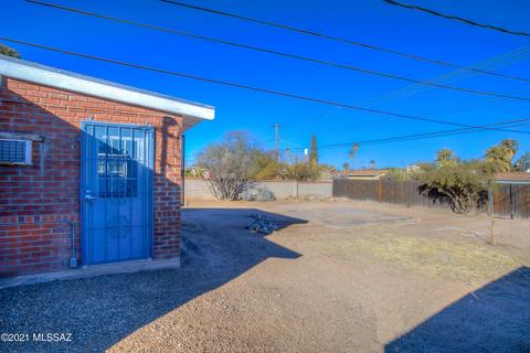 4149 E 2nd St, Tucson, AZ 85711 photo 30