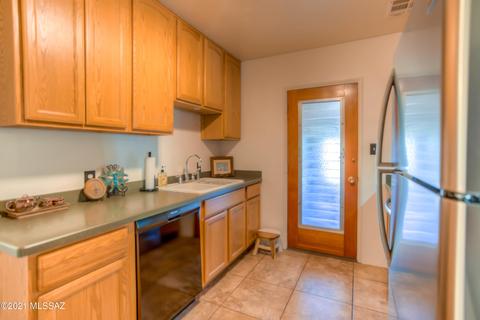 4149 E 2nd St, Tucson, AZ 85711 photo 17