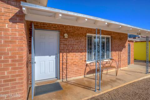 4149 E 2nd St, Tucson, AZ 85711 photo 4