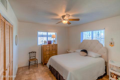 4149 E 2nd St, Tucson, AZ 85711 photo 27