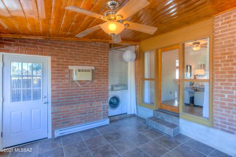 4149 E 2nd St, Tucson, AZ 85711 photo 15