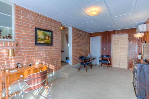 4149 E 2nd St, Tucson, AZ 85711 photo 12
