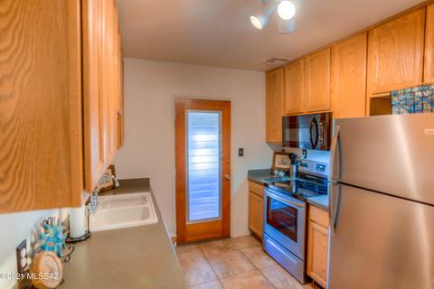 4149 E 2nd St, Tucson, AZ 85711 photo 20