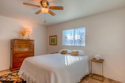 4149 E 2nd St, Tucson, AZ 85711 photo 24
