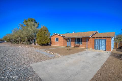 4149 E 2nd St, Tucson, AZ 85711 photo 1