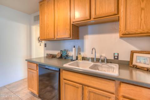 4149 E 2nd St, Tucson, AZ 85711 photo 18