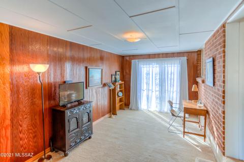 4149 E 2nd St, Tucson, AZ 85711 photo 14