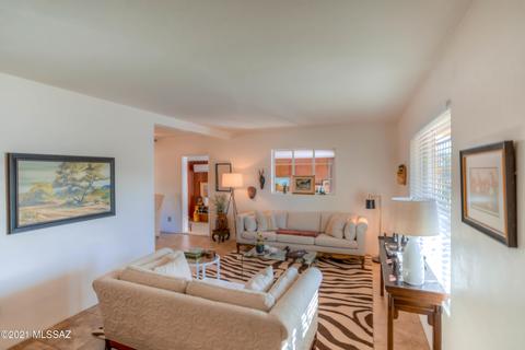 4149 E 2nd St, Tucson, AZ 85711 photo 5