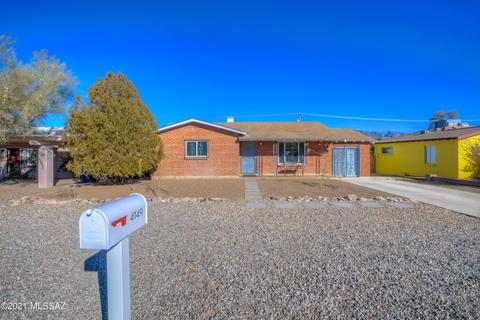 4149 E 2nd St, Tucson, AZ 85711 photo 3