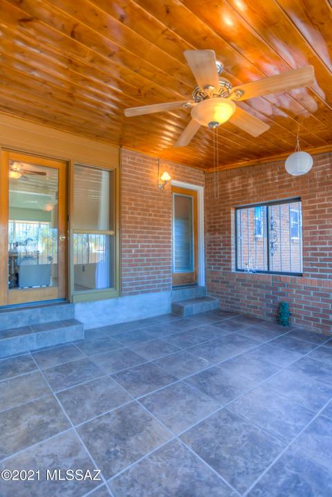 4149 E 2nd St, Tucson, AZ 85711 photo 16