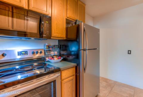 4149 E 2nd St, Tucson, AZ 85711 photo 19