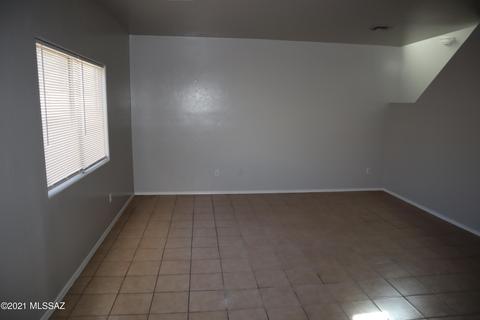 3775 Drexel Manor Stra, Tucson, AZ 85706 photo 5