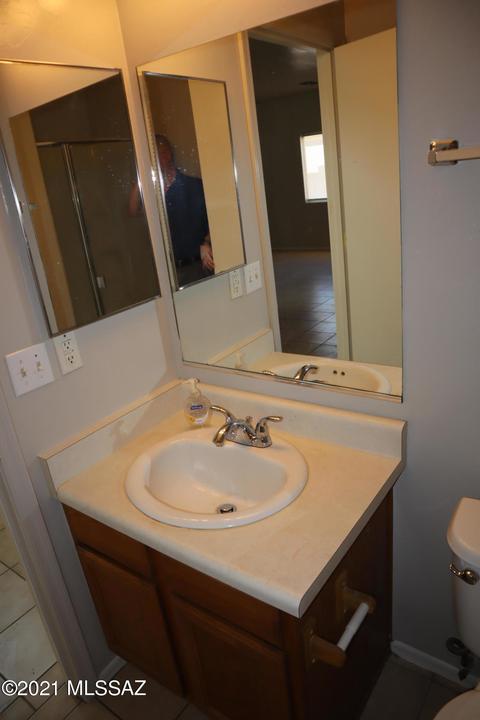 3775 Drexel Manor Stra, Tucson, AZ 85706 photo 7