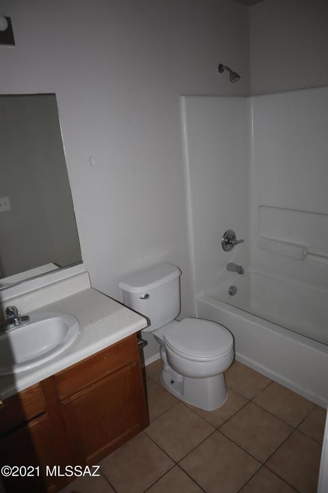 3775 Drexel Manor Stra, Tucson, AZ 85706 photo 14